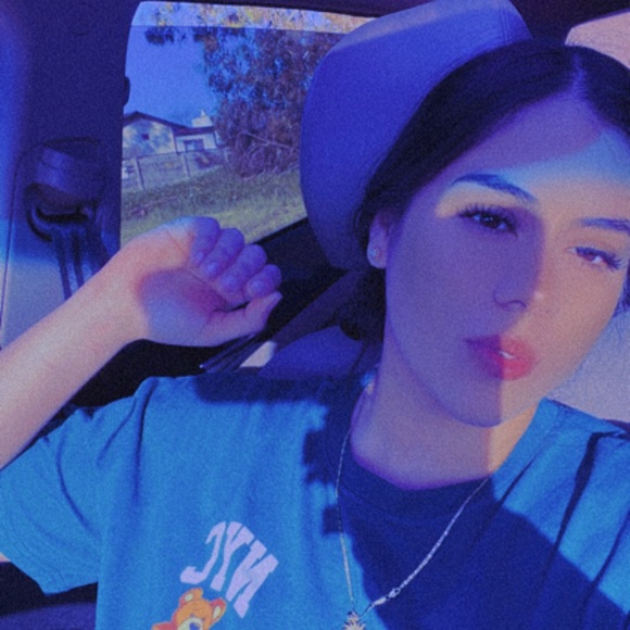 luna_rodry_11